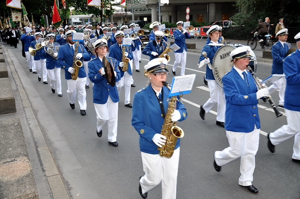 Schuetzen2011   101.jpg